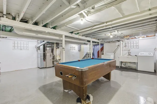 $1,595 | 314 West Muir Avenue, Hazel Park, MI 48030