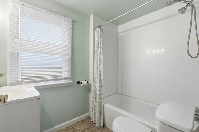 $1,595 | 314 West Muir Avenue, Hazel Park, MI 48030