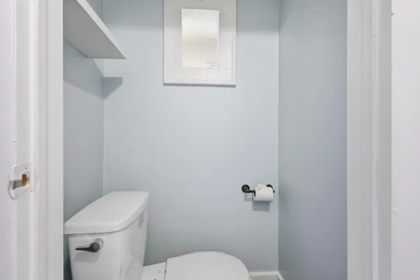 $1,495 | 314 West Muir Avenue, Hazel Park, MI 48030