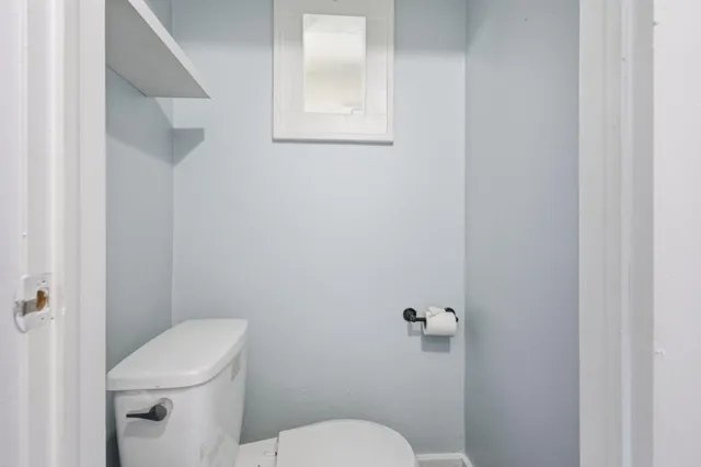 $1,595 | 314 West Muir Avenue, Hazel Park, MI 48030