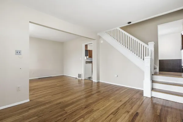 $1,495 | 314 West Muir Avenue, Hazel Park, MI 48030