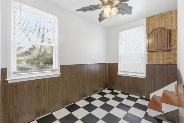$1,495 | 314 West Muir Avenue, Hazel Park, MI 48030