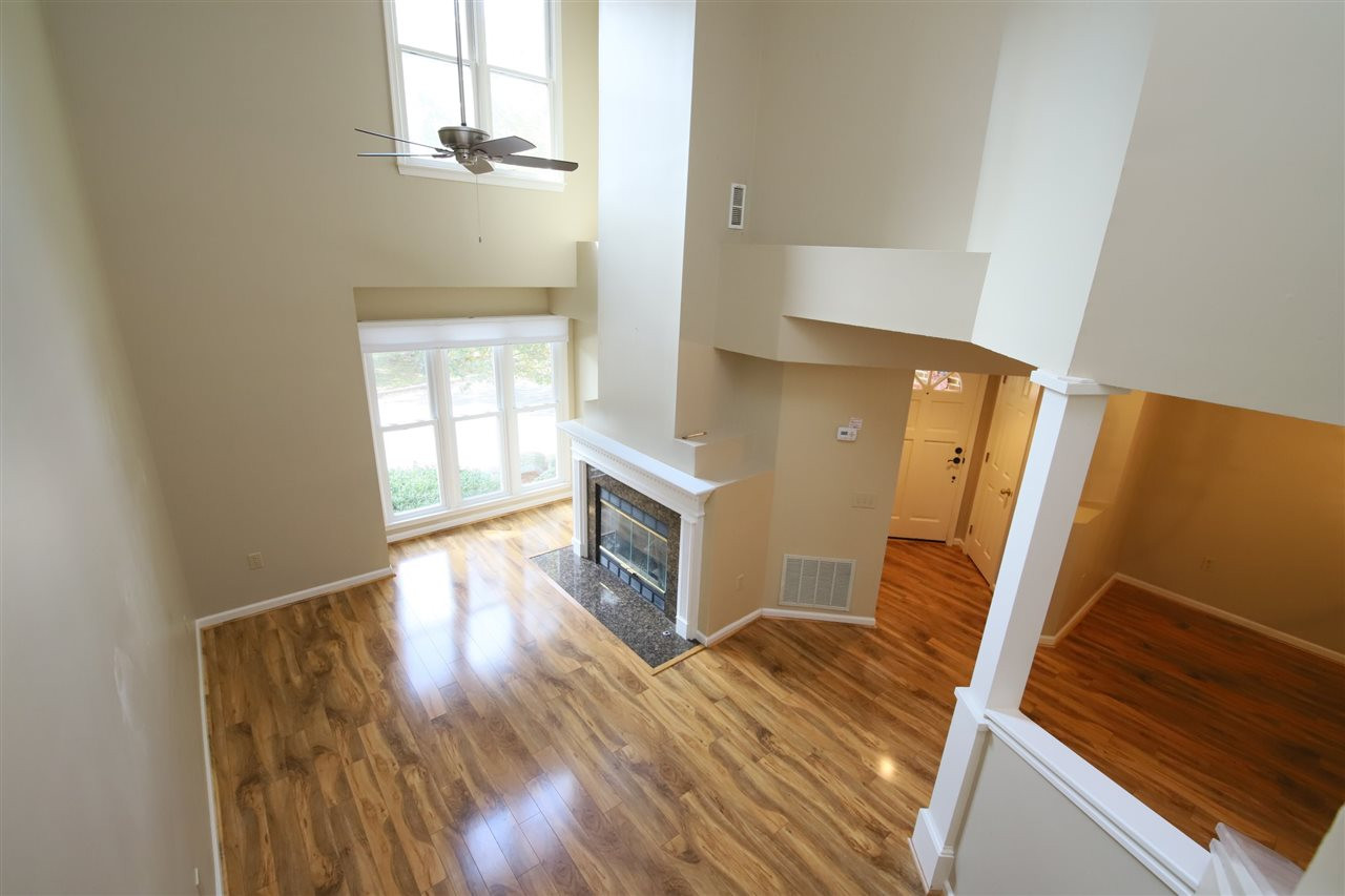 3825 Carnegie Lane Raleigh, NC 27612 - Photo 9 of 29 Photo 9
