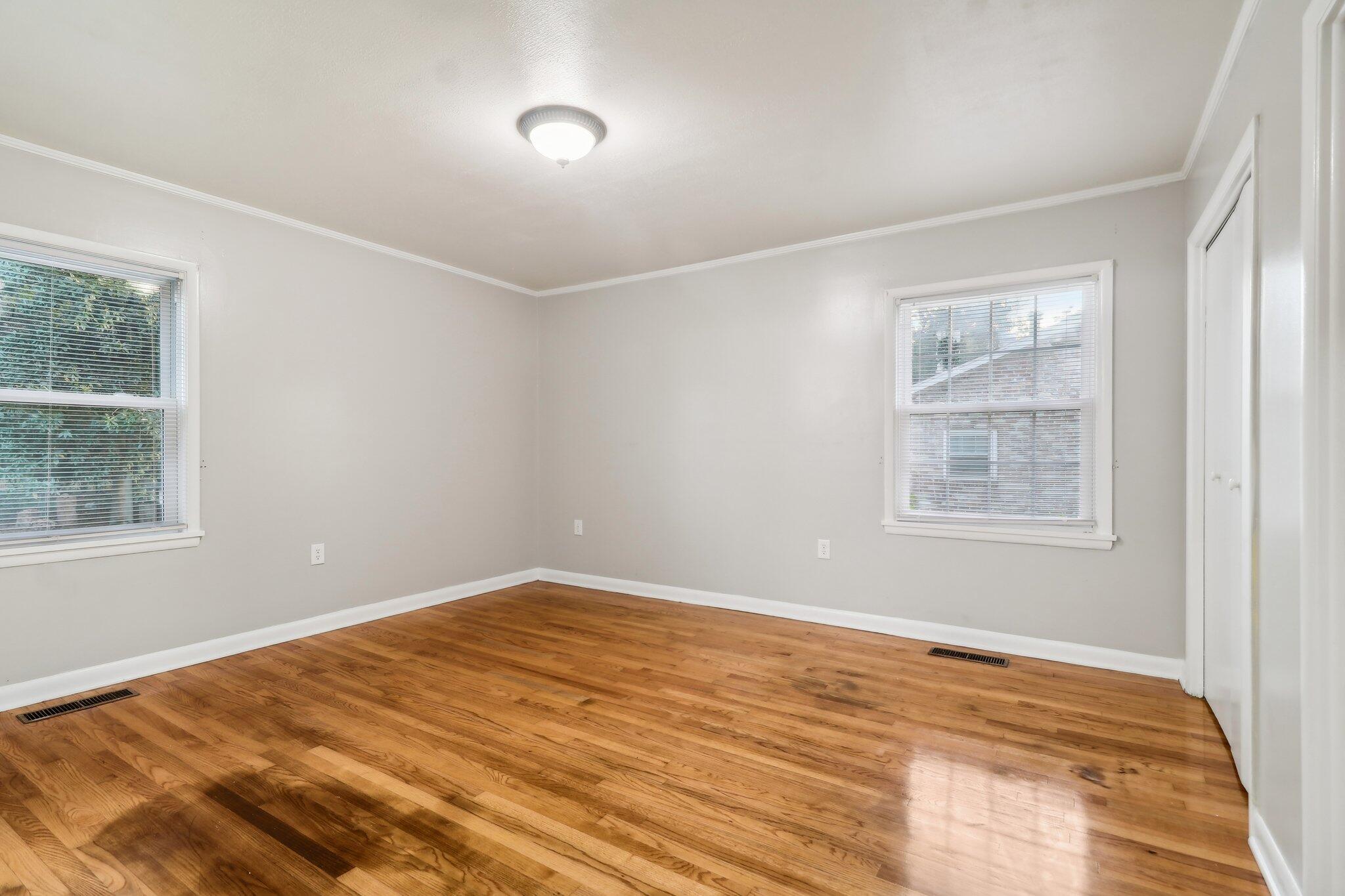 149 Rutledge Avenue Orangeburg, SC 29115 - Photo 17 of 40 17-web-or-mls-Rutledge Ave-015