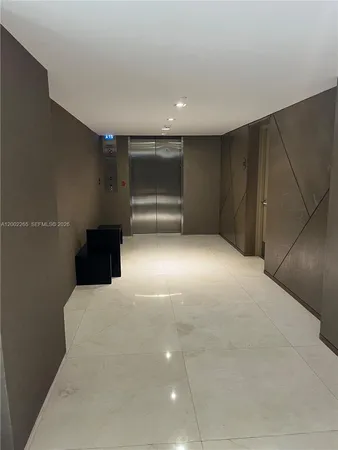 $3,500 | 650 Northeast 32nd Street, Unit 608, Miami, FL 33137