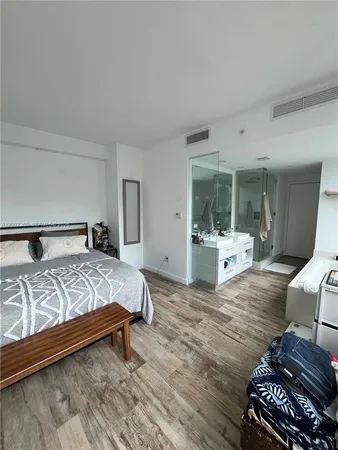 $3,500 | 650 Northeast 32nd Street, Unit 608, Miami, FL 33137