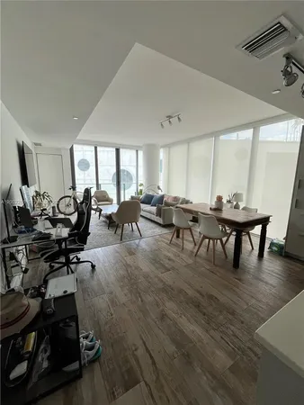 $3,500 | 650 Northeast 32nd Street, Unit 608, Miami, FL 33137
