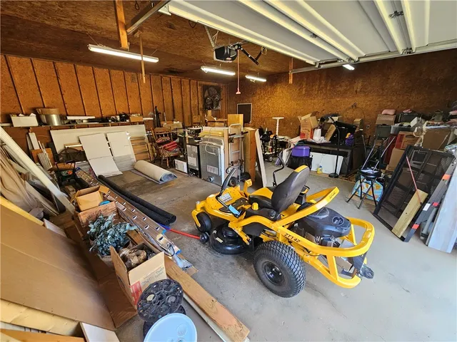 $419,900 | 1005 Pinecroft Drive, Anderson, SC 29621