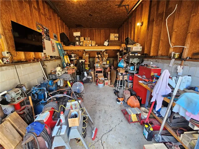 $419,900 | 1005 Pinecroft Drive, Anderson, SC 29621