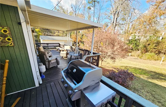 $419,900 | 1005 Pinecroft Drive, Anderson, SC 29621