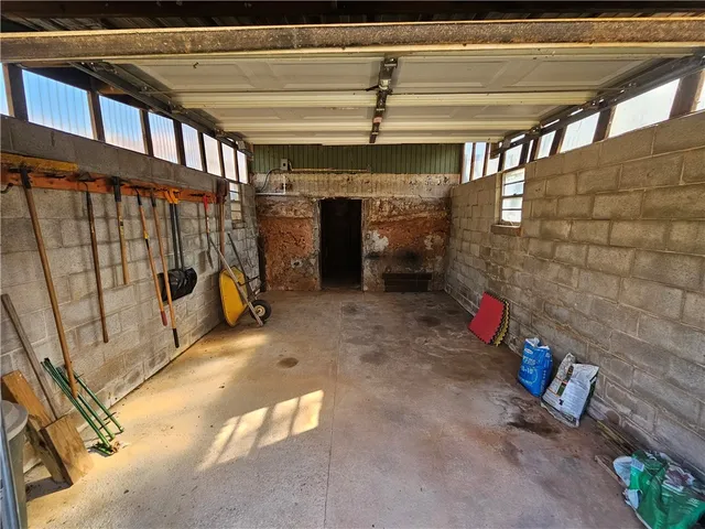 $419,900 | 1005 Pinecroft Drive, Anderson, SC 29621