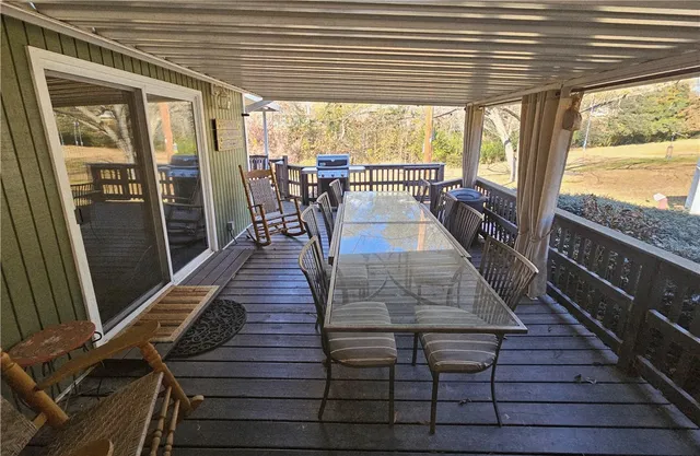 $419,900 | 1005 Pinecroft Drive, Anderson, SC 29621