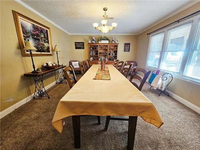 $419,900 | 1005 Pinecroft Drive, Anderson, SC 29621