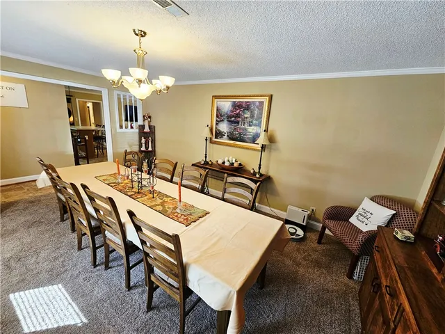 $419,900 | 1005 Pinecroft Drive, Anderson, SC 29621