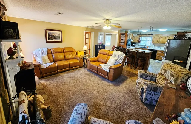 $419,900 | 1005 Pinecroft Drive, Anderson, SC 29621