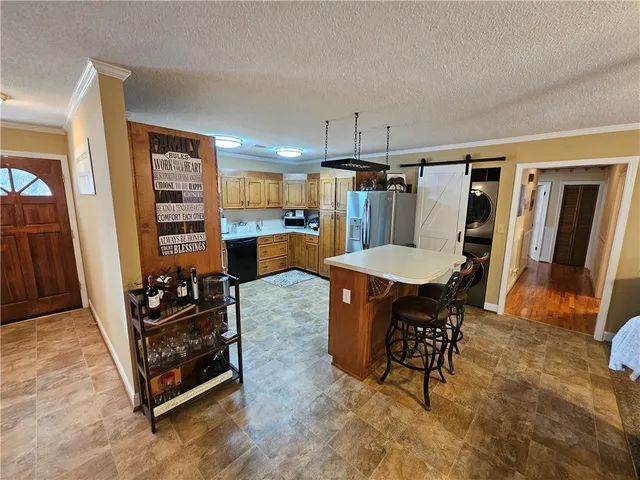 $419,900 | 1005 Pinecroft Drive, Anderson, SC 29621