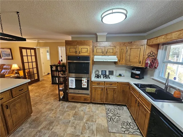 $419,900 | 1005 Pinecroft Drive, Anderson, SC 29621