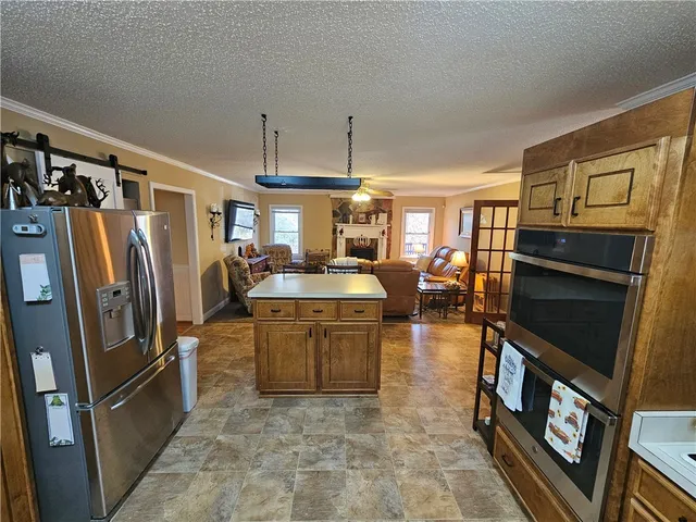 $419,900 | 1005 Pinecroft Drive, Anderson, SC 29621