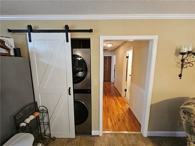 $419,900 | 1005 Pinecroft Drive, Anderson, SC 29621