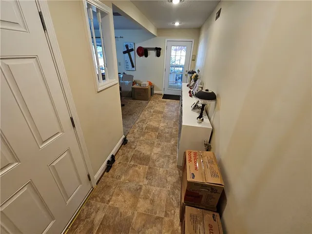 $419,900 | 1005 Pinecroft Drive, Anderson, SC 29621