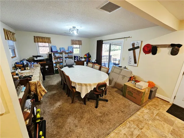 $419,900 | 1005 Pinecroft Drive, Anderson, SC 29621