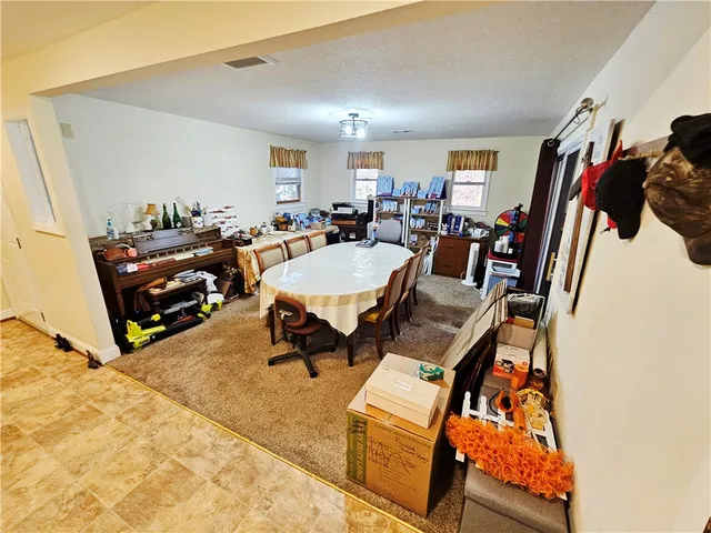 $419,900 | 1005 Pinecroft Drive, Anderson, SC 29621