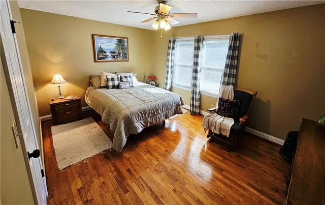 $419,900 | 1005 Pinecroft Drive, Anderson, SC 29621