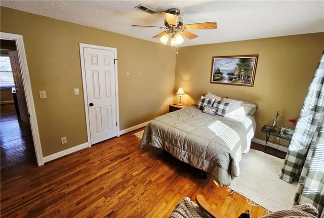 $419,900 | 1005 Pinecroft Drive, Anderson, SC 29621