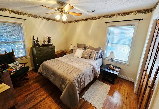 $419,900 | 1005 Pinecroft Drive, Anderson, SC 29621