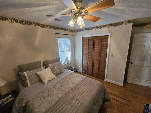 $419,900 | 1005 Pinecroft Drive, Anderson, SC 29621