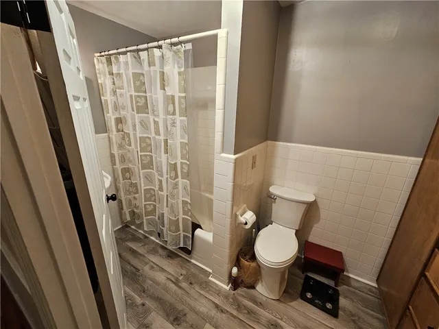 $419,900 | 1005 Pinecroft Drive, Anderson, SC 29621