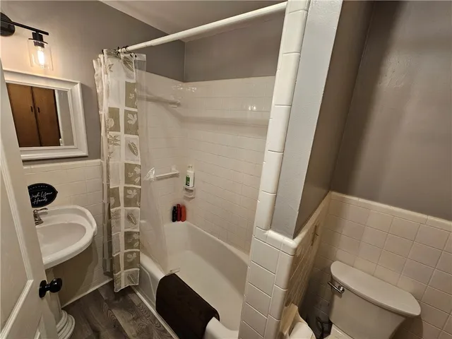 $419,900 | 1005 Pinecroft Drive, Anderson, SC 29621