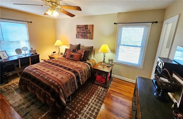 $419,900 | 1005 Pinecroft Drive, Anderson, SC 29621