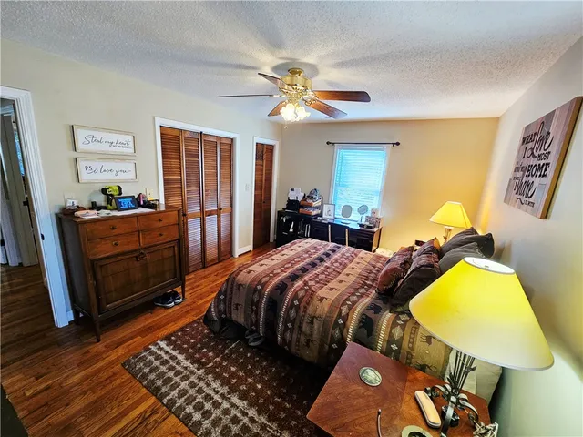 $419,900 | 1005 Pinecroft Drive, Anderson, SC 29621