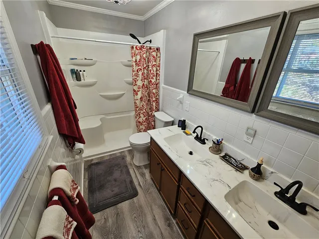 $419,900 | 1005 Pinecroft Drive, Anderson, SC 29621