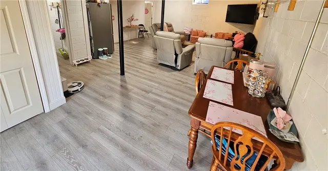 $419,900 | 1005 Pinecroft Drive, Anderson, SC 29621