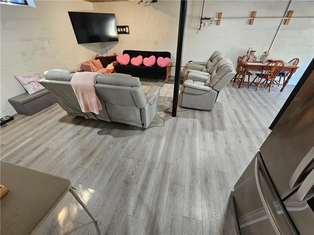 $419,900 | 1005 Pinecroft Drive, Anderson, SC 29621