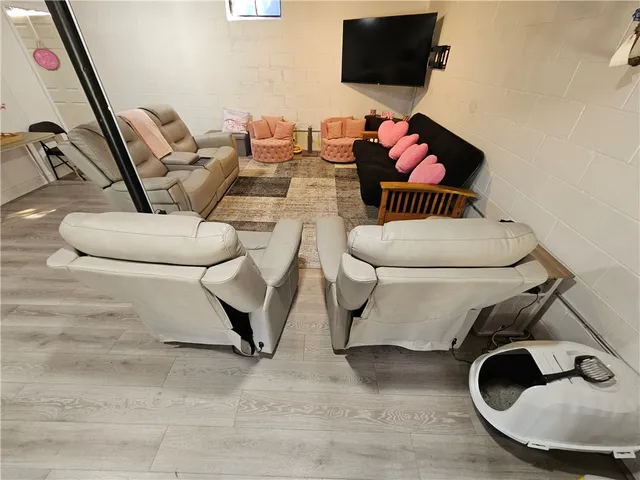 $419,900 | 1005 Pinecroft Drive, Anderson, SC 29621