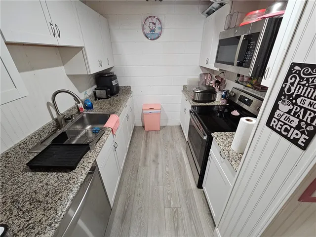 $419,900 | 1005 Pinecroft Drive, Anderson, SC 29621