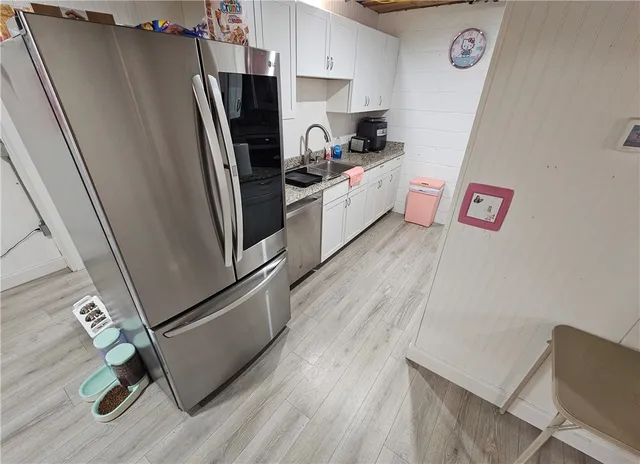 $419,900 | 1005 Pinecroft Drive, Anderson, SC 29621