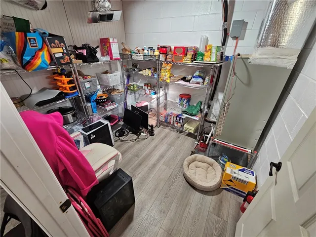 $419,900 | 1005 Pinecroft Drive, Anderson, SC 29621