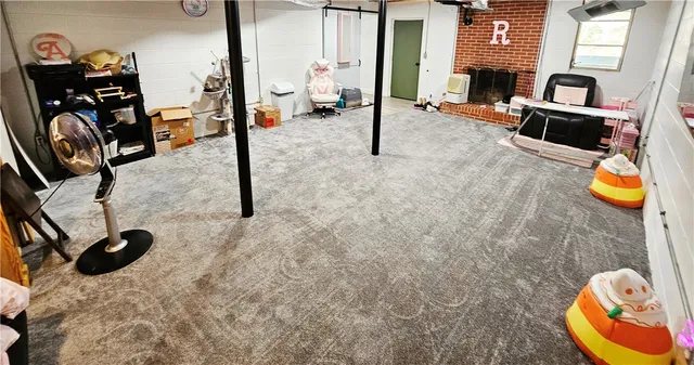 $419,900 | 1005 Pinecroft Drive, Anderson, SC 29621