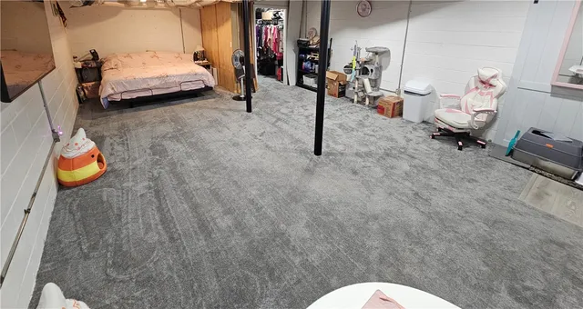 $419,900 | 1005 Pinecroft Drive, Anderson, SC 29621