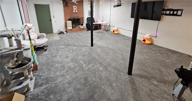 $419,900 | 1005 Pinecroft Drive, Anderson, SC 29621