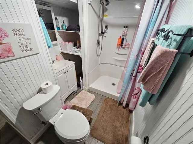 $419,900 | 1005 Pinecroft Drive, Anderson, SC 29621