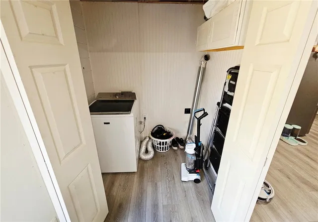 $419,900 | 1005 Pinecroft Drive, Anderson, SC 29621