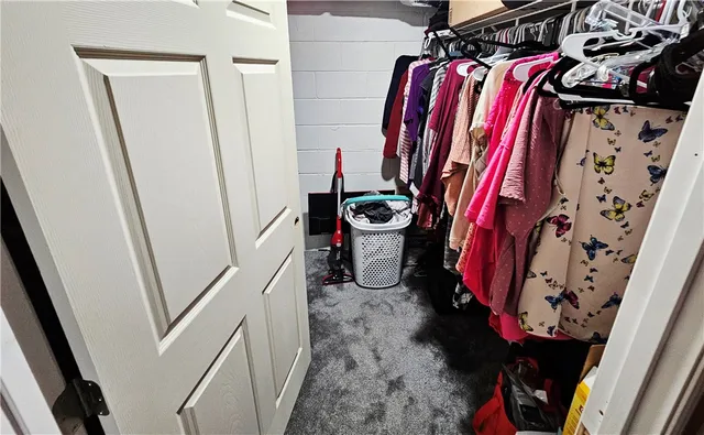 $419,900 | 1005 Pinecroft Drive, Anderson, SC 29621