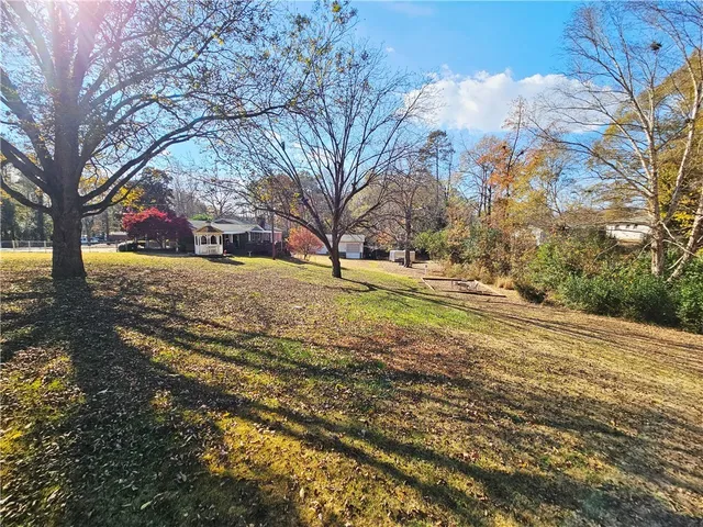 $419,900 | 1005 Pinecroft Drive, Anderson, SC 29621