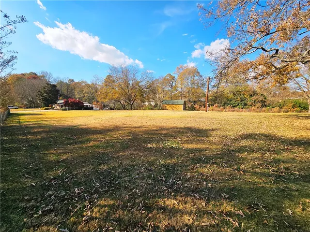 $419,900 | 1005 Pinecroft Drive, Anderson, SC 29621