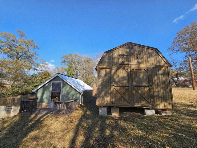 $419,900 | 1005 Pinecroft Drive, Anderson, SC 29621